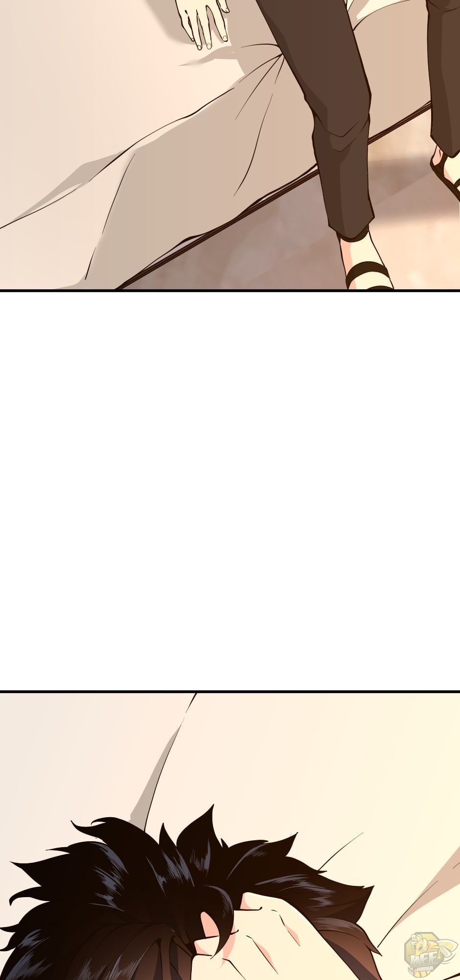 The Beginning After The End Chapter 122 image 85